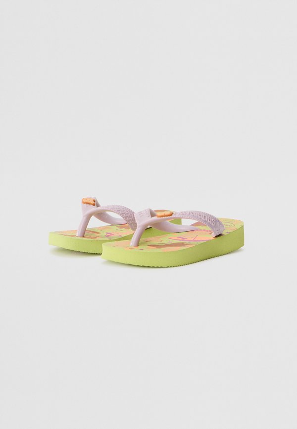 FANTASY – Badesandale