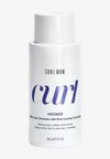 HOOKED 100% CLEAN SHAMPOO WITH ROOT-LOCKING TECHNOLOGY - Shampoo