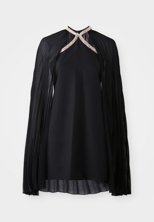 ROBE - Kokteilikleit/peokleit - noir