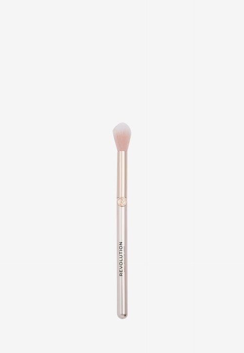 KIKO Milano FACE 13 KABUKI BRUSH Poederkwast Zalando.be