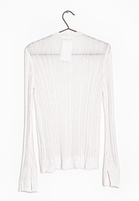 Mango Sweter
