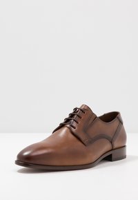 Lloyd KEEP - Eleganckie buty