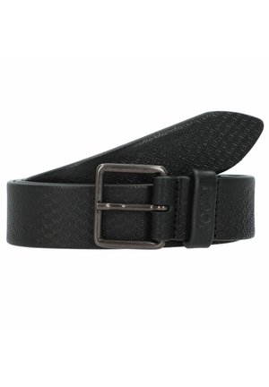 JOOP! Gürtel - black