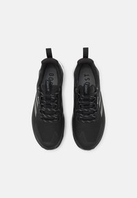 Adidas Terrex FREE czarny