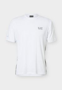 Δεν επιλέχθηκε, white