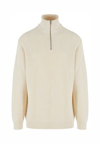 Džemperis - whitesand