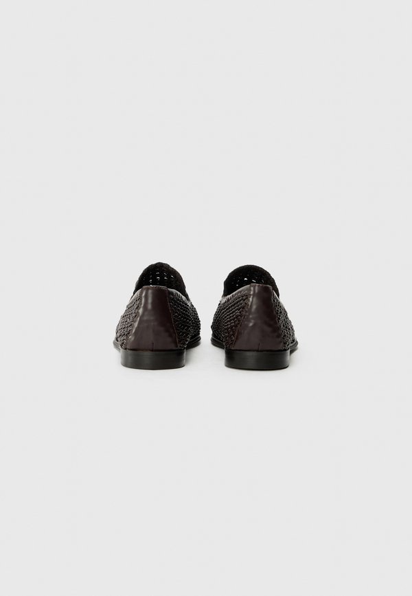 ELBA  - Slip-ons2