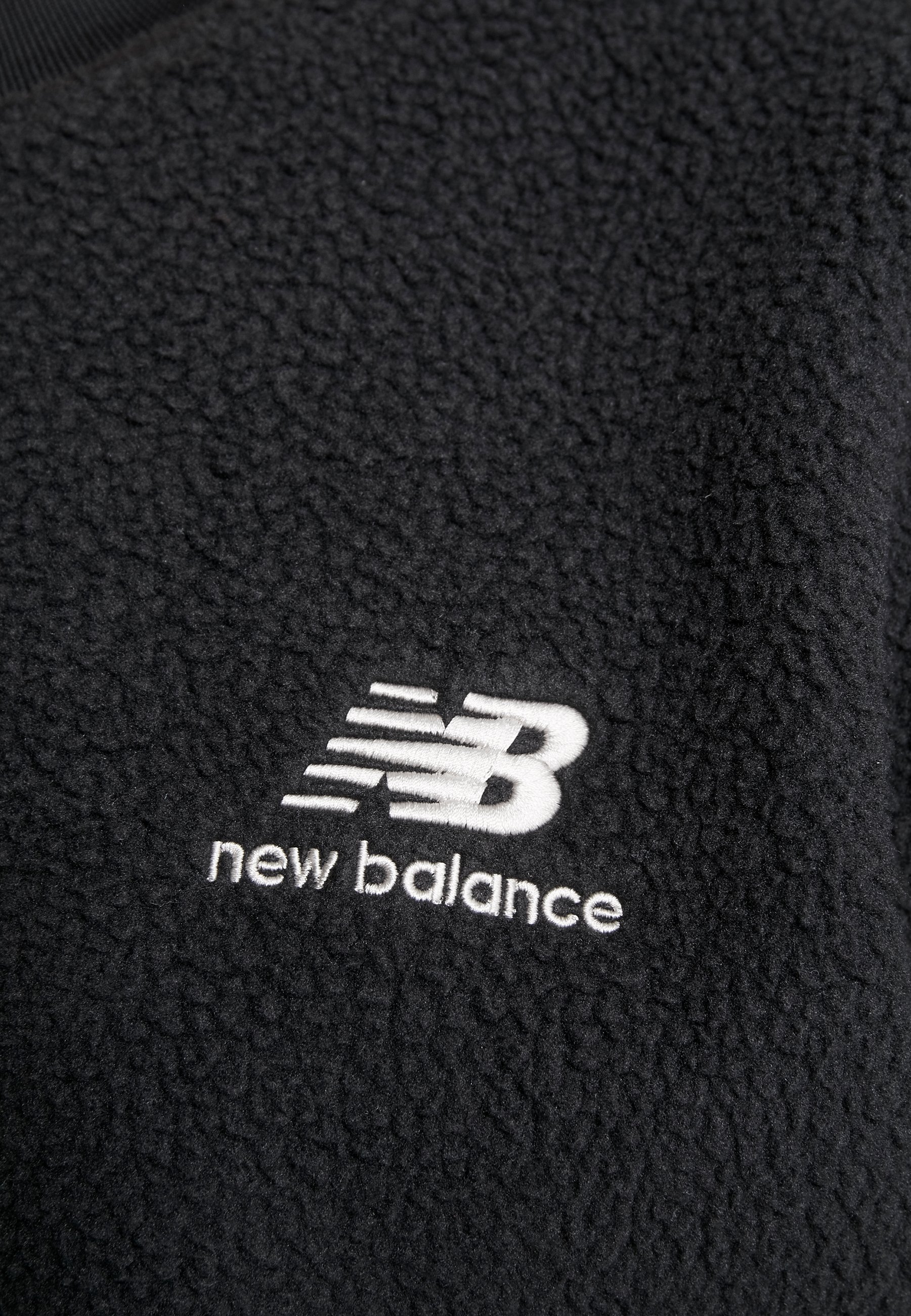 polaire new balance polaire new balance