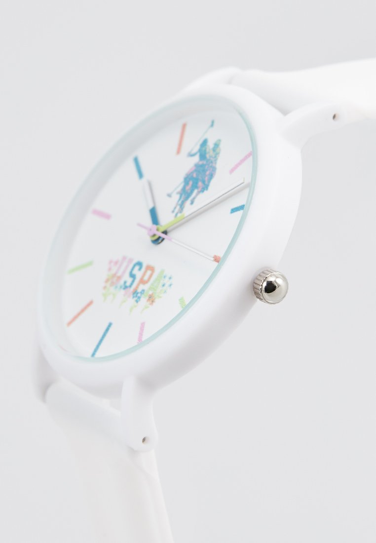 U.S. Polo Assn. Reloj - Imagen 2