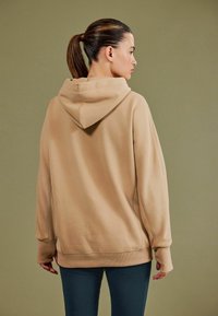 Next - Bluza z kapturem