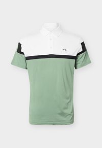 Επιλέχθηκε, hedge green//white/black