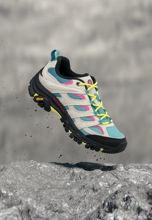 Merrell, MOAB 3 VISTA - Outdoorschoenen - flashdance