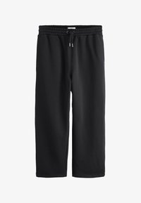 Valimata, black