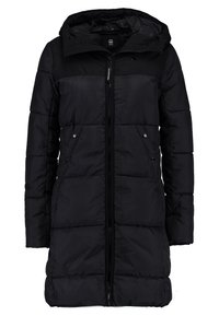 G-STAR Abrigo de invierno - black