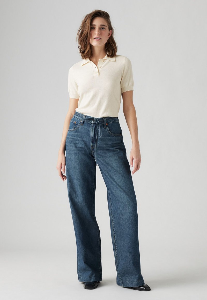 Levi's® Vaqueros boyfriend - Imagen 2