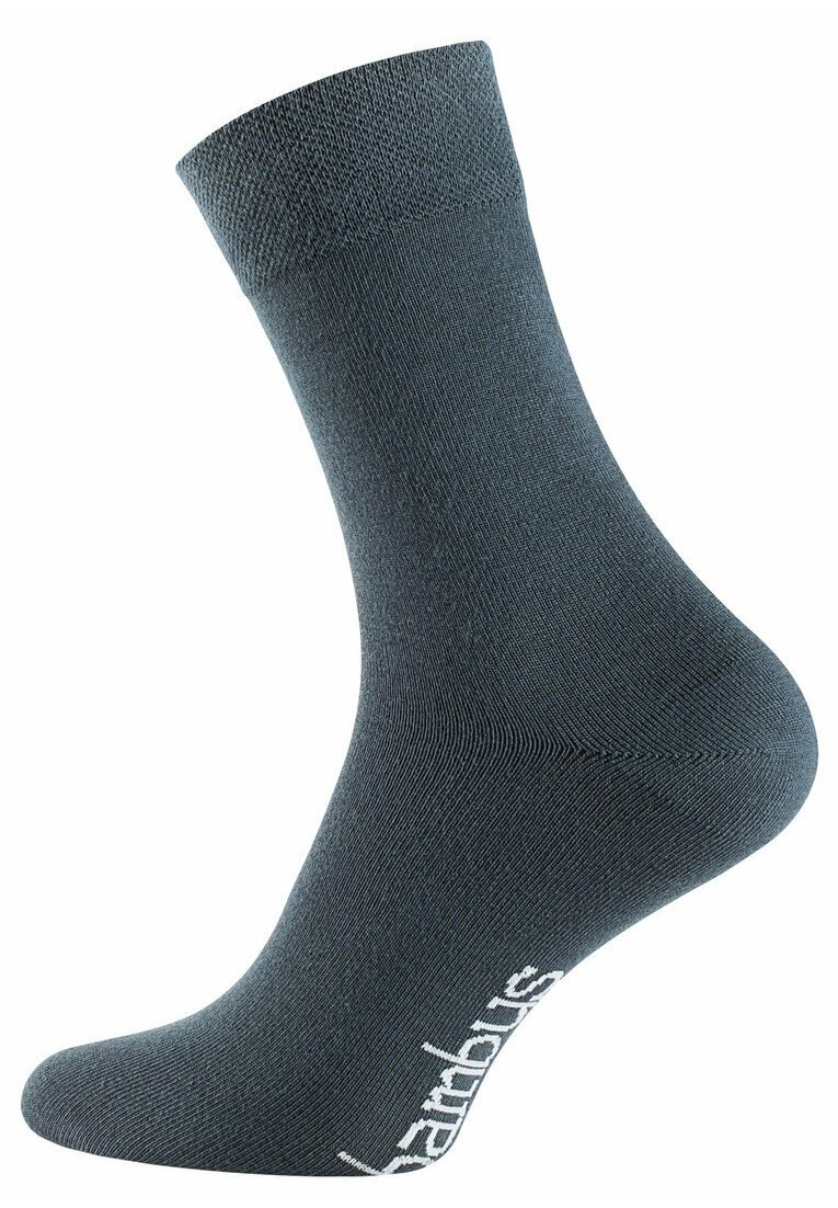 Herren Unterhosen | Vincent Creation BAMBUS 6 PAAR Socken grau stargazer schwarz/mehrfarbig - NO79338 Herren Unterhosen | Vincent Creation BAMBUS 6 PAAR Socken grau stargazer schwarz/mehrfarbig - NO79338