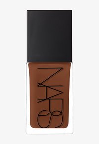NARS - LIGHT REFLECTING FOUNDATION - Base de maquillaje - zambie Imagen en miniatura 1
