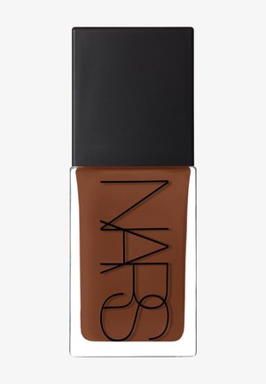 LIGHT REFLECTING FOUNDATION - Fond de teint - zambie