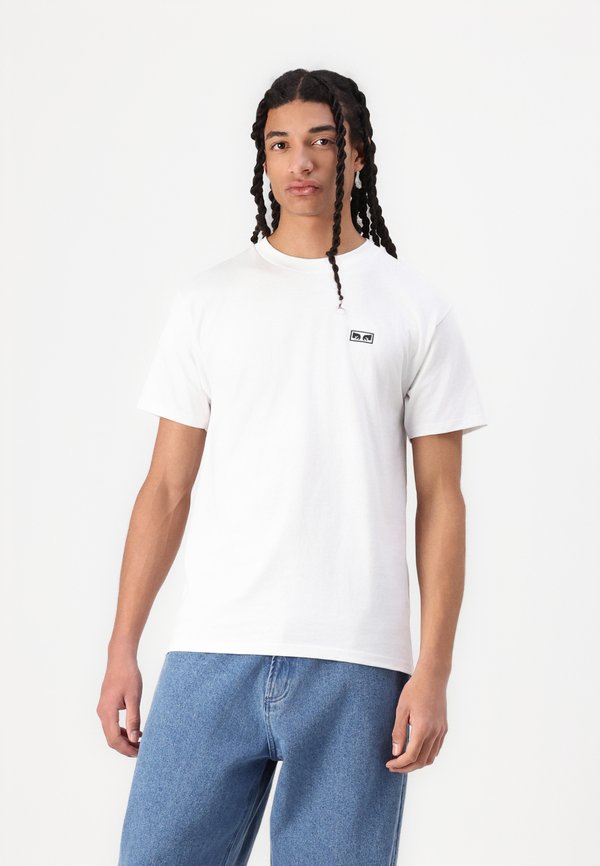 EYES - Print T-shirt2