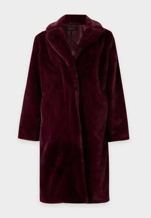 Anna Field by Zalando, Χειμωνιάτικο παλτό - winetasting