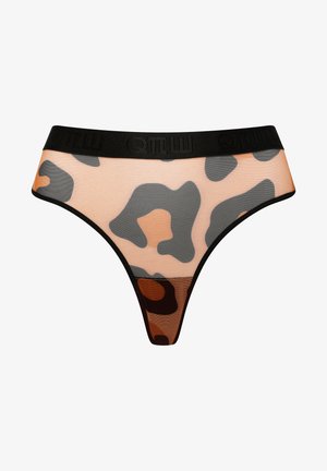 ESOTIQ KUPISZ - Brazyliany