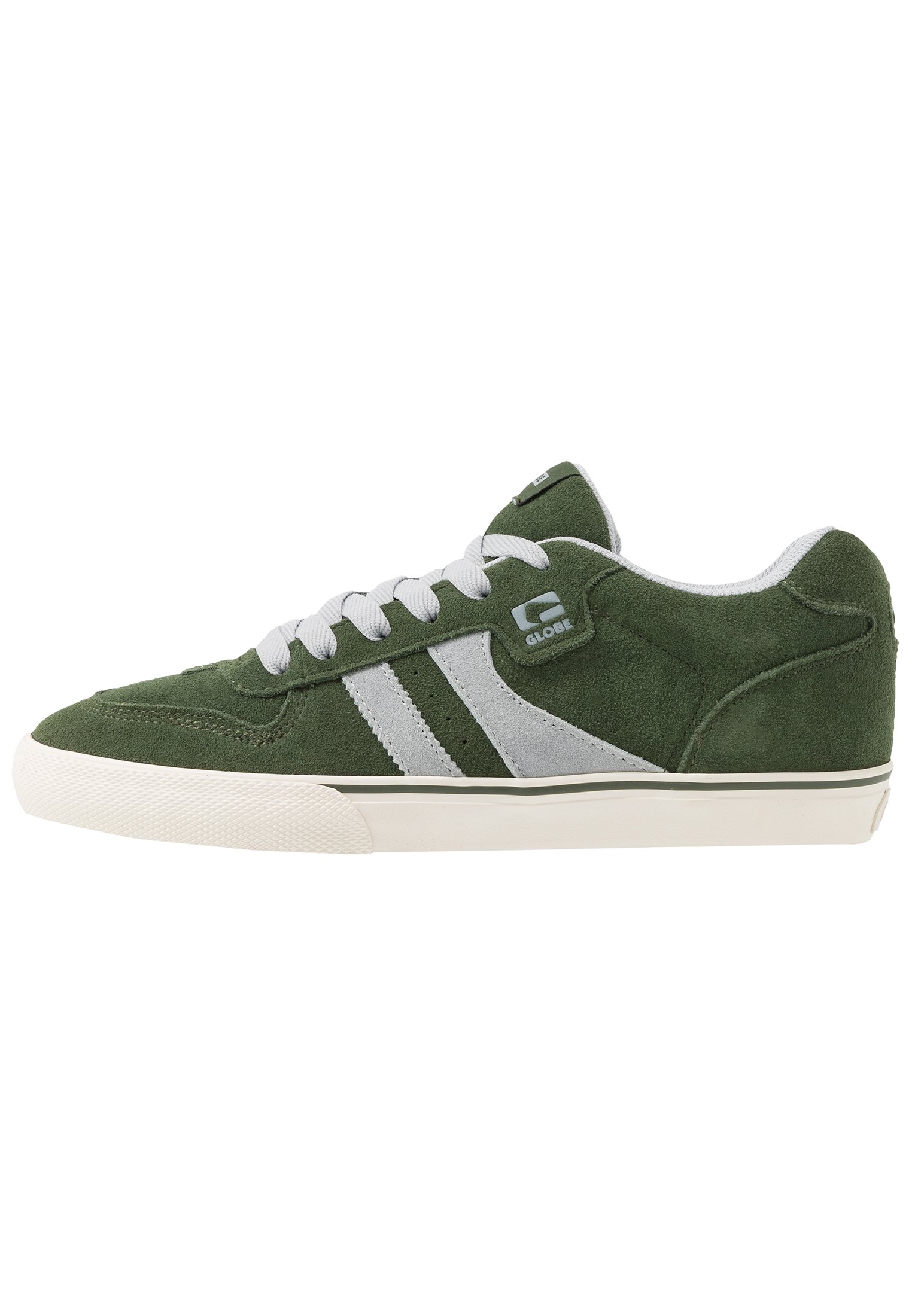 Globe ENCORE 2 Skatesko hunter greengrey Zalando.no Globe ENCORE 2 Skatesko deep teal Zalando.no
