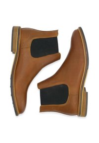 Schmoove PILOT CHELSEA - Botines - pure