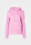 SPORTSWEAR PHOENIX FLEECE - Sweater - elemental pink/sail