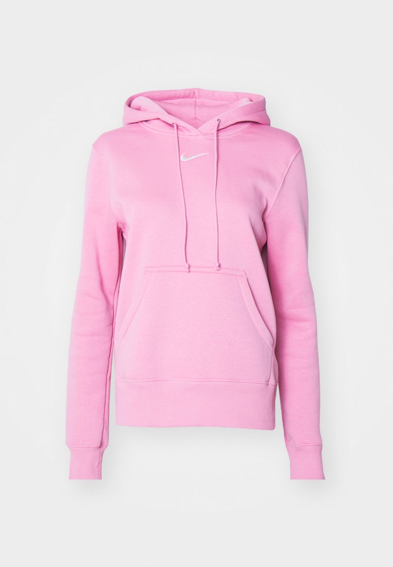 Sweatshirt à capuche Nicce Relay | Sneak'In Sweatshirt à capuche Nicce Relay | Sneak'In