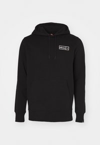 VARANI - Sweatshirt - black