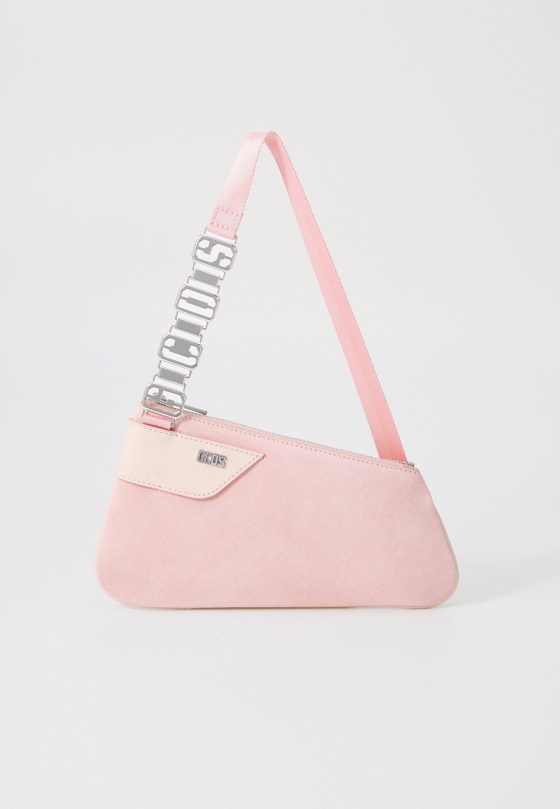 Bolsa Que Es La RiÃ±onera Rosa Palo Bolso RiÃ±onera Cuero Bolsa