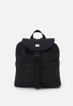 Sac à Dos BRIC'S X-Collection – Noir – Unisexe – Neuf