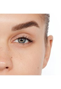 NARS RADIANT CREAMY CONCEALER - Correcteur - cafe au lait