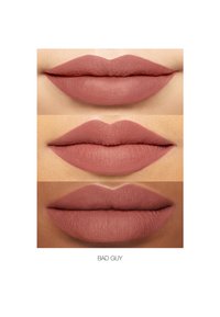 NARS POWERMATTE LIP PIGMENT - Encre à lèvres - bad guy
