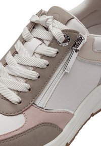 Tamaris Sneaker low - rose comb