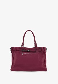 Non sélectionné, prune