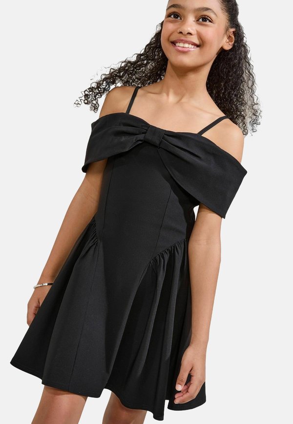 REGULAR FIT - BARDOT  - Freizeitkleid