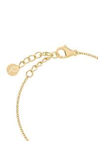 EDBLAD ETERNAL ORBIT - Rannekoru - gold-coloured