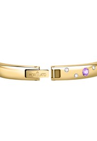 Morellato COLLEZIONE - Bracciale - multicolore
