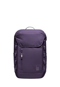 Niet geselecteerd, ocean dusk