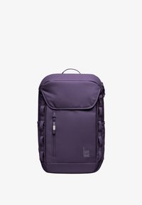 Niet geselecteerd, ocean dusk