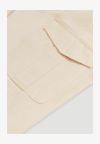 Unausgewählt, light stone