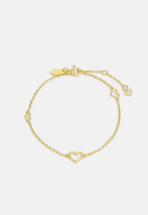 JOYA BRACELET - Náramok - gold-coloured