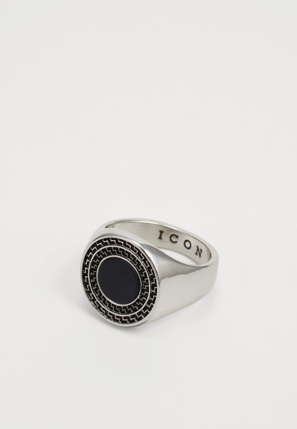 THE GRECIAN SIGNET - Ring2