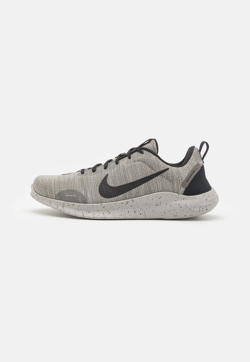 Nike Performance - Obuwie do biegania treningowe