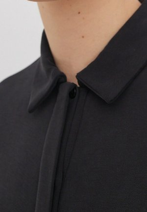 EDITED, Combinaison - black