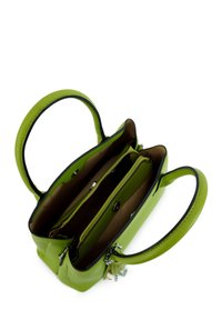 Harpa TIANA - Handtas - anura green