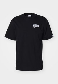 Valitud, black