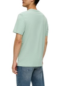 s.Oliver - T-shirt basic