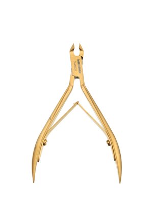 ULTRA PRECISION SERIES HAUTZANGE - Nail tool - -